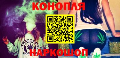 мет Чапаевск