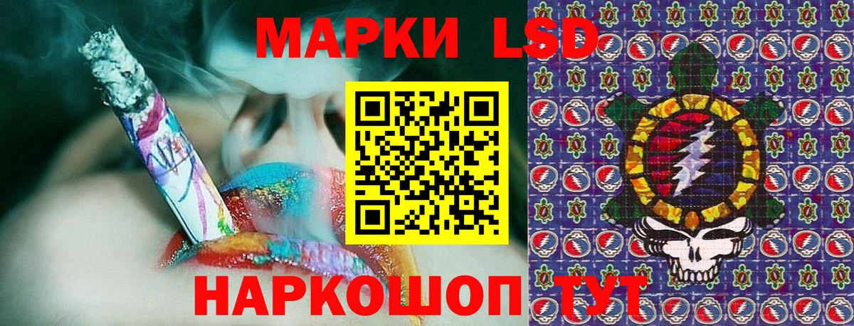 Богородицк  Марки 25I-NBOMe 1500мкг  Вход с VPN 
