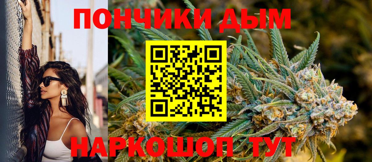 Канабис план Богородицк